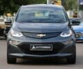 Шевроле Bolt, объемом двигателя 2.3 л и пробегом 100 тыс. км за 13800 $, фото 1 на Automoto.ua