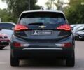 Шевроле Bolt, объемом двигателя 2.3 л и пробегом 100 тыс. км за 13800 $, фото 5 на Automoto.ua