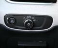 Шевроле Bolt, объемом двигателя 2.3 л и пробегом 100 тыс. км за 13800 $, фото 20 на Automoto.ua