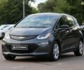 Шевроле Bolt, объемом двигателя 2.3 л и пробегом 100 тыс. км за 13800 $, фото 2 на Automoto.ua
