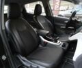 Шевроле Bolt, объемом двигателя 2.3 л и пробегом 100 тыс. км за 13800 $, фото 11 на Automoto.ua