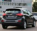 Шевроле Bolt, объемом двигателя 2.3 л и пробегом 100 тыс. км за 13800 $, фото 6 на Automoto.ua