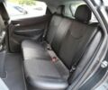 Шевроле Bolt, объемом двигателя 2.3 л и пробегом 100 тыс. км за 13800 $, фото 9 на Automoto.ua