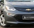 Шевроле Bolt, объемом двигателя 2.3 л и пробегом 100 тыс. км за 13800 $, фото 3 на Automoto.ua