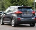Шевроле Bolt, объемом двигателя 2.3 л и пробегом 100 тыс. км за 13800 $, фото 4 на Automoto.ua