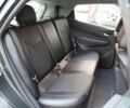 Шевроле Bolt, объемом двигателя 2.3 л и пробегом 100 тыс. км за 13800 $, фото 10 на Automoto.ua
