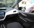 Шевроле Bolt, объемом двигателя 2.3 л и пробегом 100 тыс. км за 13800 $, фото 14 на Automoto.ua