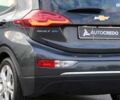 Шевроле Bolt, объемом двигателя 2.3 л и пробегом 100 тыс. км за 13800 $, фото 7 на Automoto.ua