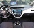 Шевроле Bolt, объемом двигателя 2.3 л и пробегом 100 тыс. км за 13800 $, фото 13 на Automoto.ua