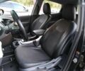 Шевроле Bolt, объемом двигателя 2.3 л и пробегом 100 тыс. км за 13800 $, фото 8 на Automoto.ua
