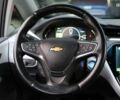 Шевроле Bolt, объемом двигателя 2.3 л и пробегом 100 тыс. км за 13800 $, фото 15 на Automoto.ua