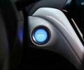 Шевроле Bolt, объемом двигателя 2.3 л и пробегом 100 тыс. км за 13800 $, фото 22 на Automoto.ua