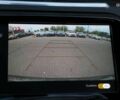 Шевроле Bolt, объемом двигателя 2.3 л и пробегом 100 тыс. км за 13800 $, фото 17 на Automoto.ua