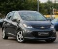Шевроле Bolt, объемом двигателя 2.3 л и пробегом 100 тыс. км за 13800 $, фото 1 на Automoto.ua