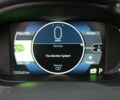 Шевроле Bolt, объемом двигателя 2.3 л и пробегом 100 тыс. км за 13800 $, фото 16 на Automoto.ua