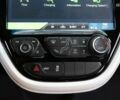 Шевроле Bolt, объемом двигателя 2.3 л и пробегом 100 тыс. км за 13800 $, фото 18 на Automoto.ua