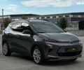 Шевроле Bolt, объемом двигателя 2.3 л и пробегом 75 тыс. км за 17700 $, фото 5 на Automoto.ua