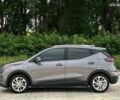 Шевроле Bolt, объемом двигателя 2.3 л и пробегом 75 тыс. км за 17700 $, фото 4 на Automoto.ua