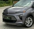 Шевроле Bolt, объемом двигателя 2.3 л и пробегом 75 тыс. км за 17700 $, фото 1 на Automoto.ua
