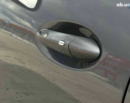 Шевроле Bolt, объемом двигателя 2.3 л и пробегом 75 тыс. км за 17700 $, фото 11 на Automoto.ua