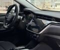 Шевроле Bolt, объемом двигателя 2.3 л и пробегом 75 тыс. км за 17700 $, фото 14 на Automoto.ua