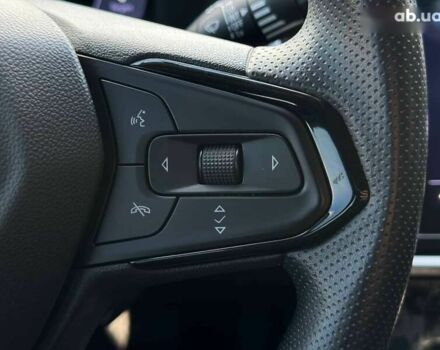 Шевроле Bolt, объемом двигателя 2.3 л и пробегом 75 тыс. км за 17700 $, фото 21 на Automoto.ua