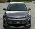 Шевроле Bolt, объемом двигателя 2.3 л и пробегом 75 тыс. км за 17700 $, фото 3 на Automoto.ua