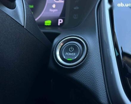 Шевроле Bolt, объемом двигателя 2.3 л и пробегом 75 тыс. км за 17700 $, фото 26 на Automoto.ua