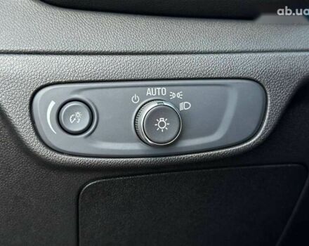 Шевроле Bolt, объемом двигателя 2.3 л и пробегом 75 тыс. км за 17700 $, фото 25 на Automoto.ua