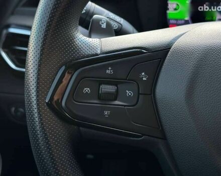 Шевроле Bolt, объемом двигателя 2.3 л и пробегом 75 тыс. км за 17700 $, фото 20 на Automoto.ua