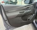 Шевроле Bolt, объемом двигателя 2.3 л и пробегом 1 тыс. км за 21490 $, фото 10 на Automoto.ua