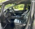 Шевроле Bolt, объемом двигателя 2.3 л и пробегом 19 тыс. км за 19999 $, фото 29 на Automoto.ua