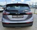 Шевроле Bolt, объемом двигателя 2.3 л и пробегом 1 тыс. км за 21490 $, фото 4 на Automoto.ua