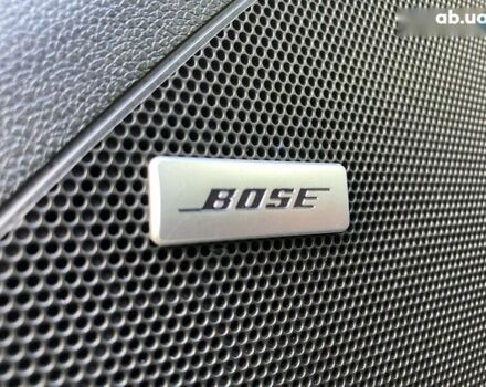 Шевроле Bolt, объемом двигателя 2.3 л и пробегом 19 тыс. км за 19999 $, фото 18 на Automoto.ua