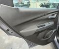 Шевроле Bolt, объемом двигателя 2.3 л и пробегом 1 тыс. км за 21490 $, фото 12 на Automoto.ua