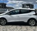 Шевроле Bolt, объемом двигателя 2.3 л и пробегом 34 тыс. км за 18999 $, фото 3 на Automoto.ua