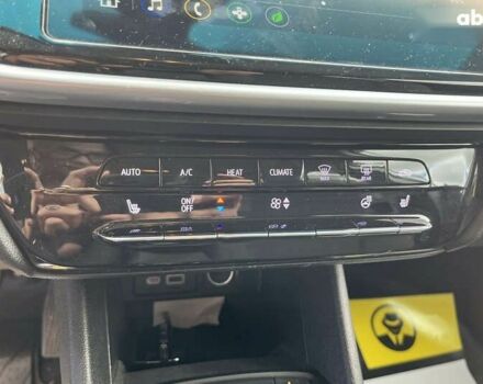 Шевроле Bolt, объемом двигателя 2.3 л и пробегом 34 тыс. км за 18999 $, фото 19 на Automoto.ua