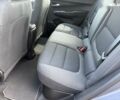 Шевроле Bolt, объемом двигателя 2.3 л и пробегом 1 тыс. км за 21490 $, фото 13 на Automoto.ua