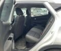 Шевроле Bolt, объемом двигателя 2.3 л и пробегом 34 тыс. км за 18999 $, фото 13 на Automoto.ua