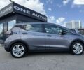 Шевроле Bolt, объемом двигателя 2.3 л и пробегом 1 тыс. км за 21490 $, фото 6 на Automoto.ua