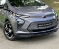 Шевроле Bolt, объемом двигателя 2.3 л и пробегом 19 тыс. км за 19999 $, фото 3 на Automoto.ua