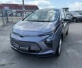 Шевроле Bolt, объемом двигателя 2.3 л и пробегом 1 тыс. км за 21490 $, фото 1 на Automoto.ua