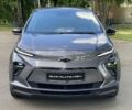 Шевроле Bolt, объемом двигателя 2.3 л и пробегом 19 тыс. км за 19999 $, фото 12 на Automoto.ua