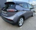 Шевроле Bolt, объемом двигателя 2.3 л и пробегом 1 тыс. км за 21490 $, фото 5 на Automoto.ua