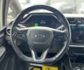 Шевроле Bolt, объемом двигателя 2.3 л и пробегом 34 тыс. км за 18999 $, фото 10 на Automoto.ua