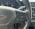 Шевроле Bolt, объемом двигателя 2.3 л и пробегом 34 тыс. км за 18999 $, фото 22 на Automoto.ua