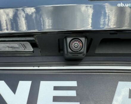 Шевроле Bolt, объемом двигателя 2.3 л и пробегом 1 тыс. км за 21490 $, фото 14 на Automoto.ua