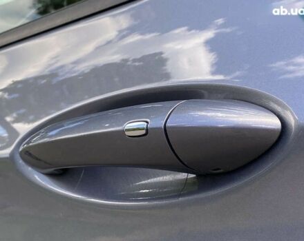 Шевроле Bolt, объемом двигателя 2.3 л и пробегом 19 тыс. км за 19999 $, фото 19 на Automoto.ua