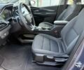 Шевроле Bolt, объемом двигателя 2.3 л и пробегом 1 тыс. км за 21490 $, фото 11 на Automoto.ua