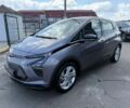 Шевроле Bolt, объемом двигателя 2.3 л и пробегом 1 тыс. км за 21490 $, фото 2 на Automoto.ua